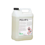 Pica HP15 Sur skyggefjerner 5 L