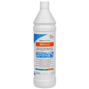 Sanoclean BIOdrain Aflbsrens 1L.