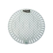 Urinalmtte med Citrus/Mango duft