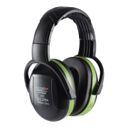 Worklife passivt hrevrn EP I low