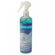 Zapper Duftspray Sea Breeze 400 ml.