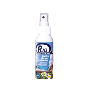 R10 Lugtfjerner spray 100 ml.