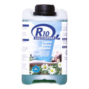 R10 Lugtfjerner 2,5 L.