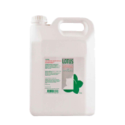Lotus Rgfjerner & Luftfrisker 5 L.