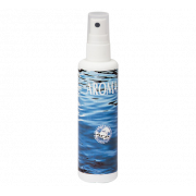 Lotus Aroma Friskspray bl 100 ml.