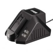 Krcher High-speed battery charger BC 1/ 1.8 - *EU