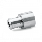 Krcher Powerdyse med sprjtevinkel 25