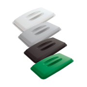 Durable Durabin Lg til Affaldsspand