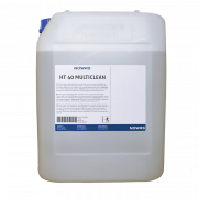 HT 40 Multiclean 20 kg