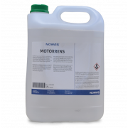 Motorrengring 5 L