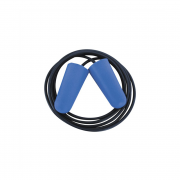 reprop ED Comfort Sporbar