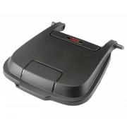 Lg til Atlas affaldsbeholder