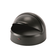 Vileda Iris Lg, Glidebning, til rund spand