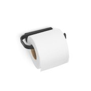 Brabantia Toilet paper holder, grey