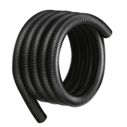 Nilfisk Sugeslange 25M 32