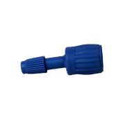 Nozzle for Orion pressure sprayer 1L