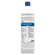 Svanen Universal oparfymerad 1 L