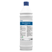Svanen Universal Allrengringsmedel med parfym 1 L