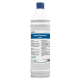 Universal cleaning