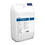 Svanenmrkt Universal med parfym 5 L