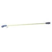 Shaft for Orion pressure sprayer, 0.5 m.