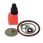 Oring Service set for Orion Pressure Syringe