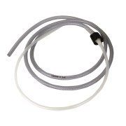 Hose for Orion pressure sprayer