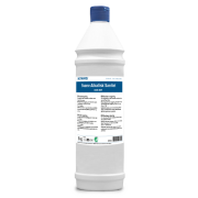 Svanen Alkalisk Sanitet parfymerat 1 L