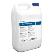 Svane Alkalisk Sanitet med duft 5 l