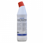 Svane Toiletrens 750 ml.