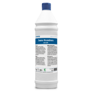 Svanen Grovrengring parfymerad 1 kg