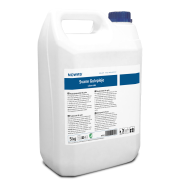 Svanen Golvvrd utan vax 5 kg