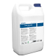 Floor cleaning detergents