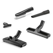 Krcher Universalst til hndvrk og erhverv