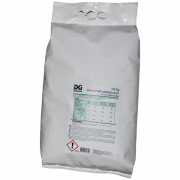 Vaskepulver Universal 10 kg.