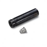 Krcher Munstyckessats fr vtsandblster 035