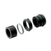 Krcher Reparationsst, C 35