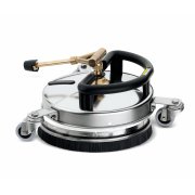 Krcher FR 30 ME Ytrengrare