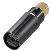 Krcher Easy Foam Set