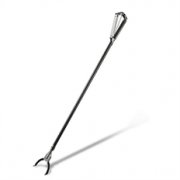 Krcher Litter picker 