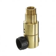 Krcher Backflow check valve 