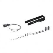 Kärcher Add-on kit nonconductive liquids 