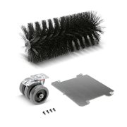 Krcher Fejemaskinest til tpper - KM75/40 W