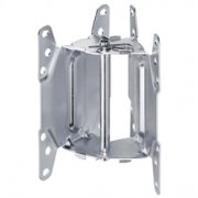 Krcher ABS vggfste i rostfritt stl