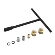 Krcher Munstyckssats 040 - fr FRV 30