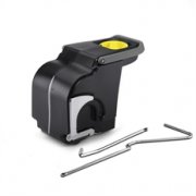 Krcher Beholder Tank 10 L. add-on kit, komplet