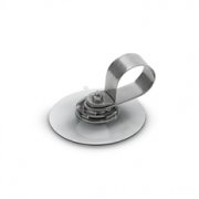 Krcher ABS slangfste