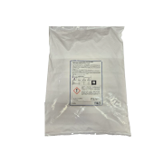 Universal vaskepulver med parfume, enzymer, 10 kg