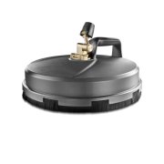 Kärcher FR Classic DIY