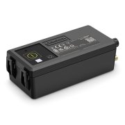 K�rcher Tilbeh�rss�t til Plug-in Connect Module